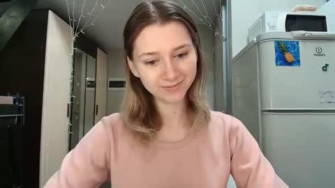 Win by life online show from 16, 1, 2026