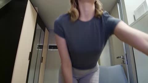 Win by life online show from 22, 2, 2026