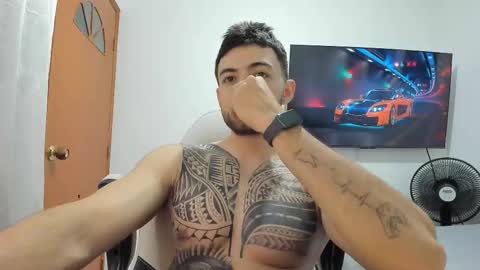 jackpit77 online show from 5, 2, 2026