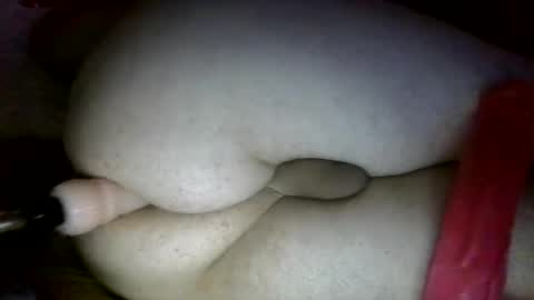 jackripper111 online show from 14, 1, 2025