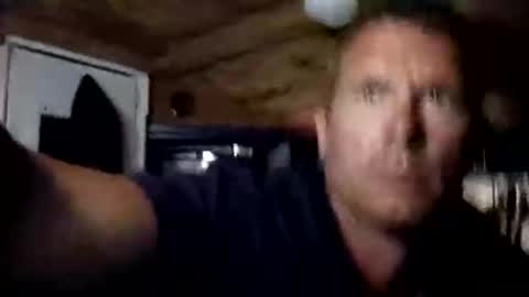 jacks_0007 online show from 3, 7, 2026