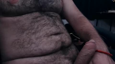 Snapshot of jacksbleh chatting on 9, 3, 2025 JacksBleh online show from 9, 3, 2025