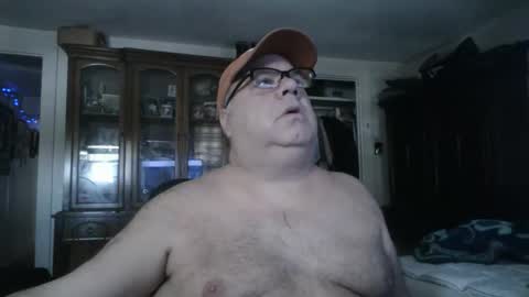 jackskillet_29 online show from 2, 2, 2026