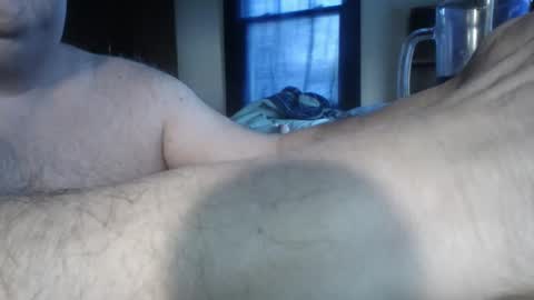 jackskillet_29 online show from 13, 2, 2026