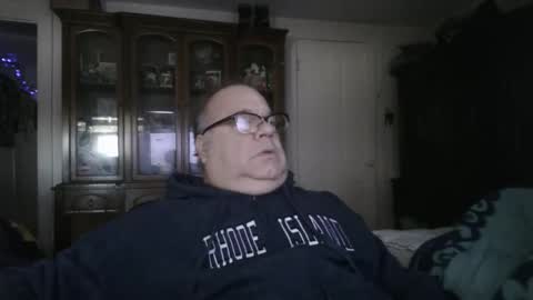 jackskillet_29 online show from 16, 2, 2026