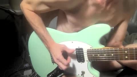 jack online show from 13, 1, 2025