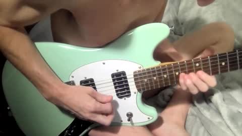 jack online show from 28, 1, 2025