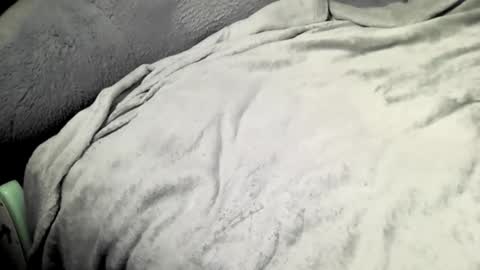 jack online show from 3, 2, 2025