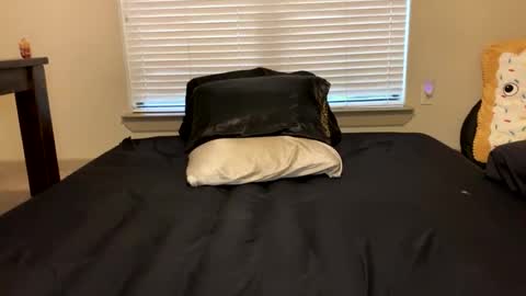 Snapshot of jacksoftboy chatting on 1, 12, 2025 Jack Xavier Missy online show from 1, 12, 2025