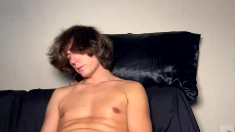 Snapshot of jacksoftboy chatting on 7, 2, 2026 Jack Xavier Missy online show from 7, 2, 2026