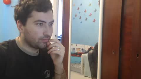 Snapshot of jackson222222222 chatting on 19, 2, 2026 jackson222222222 online show from 19, 2, 2026