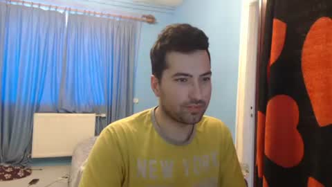 jackson222222222 online show from 12, 3, 2026