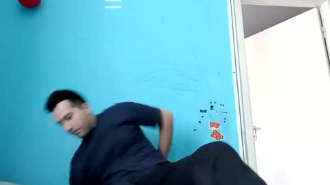 jackson222222222 online show from 20, 4, 2026