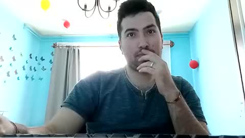 jackson222222222 online show from 27, 4, 2026