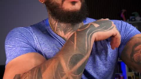 JC online show from 15, 1, 2025