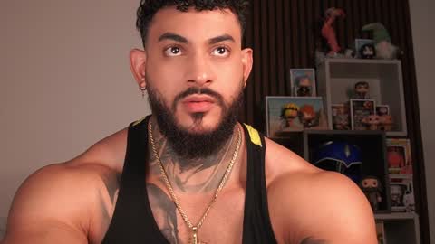 JC online show from 2, 2, 2025