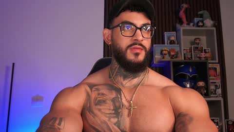 JC online show from 6, 2, 2025