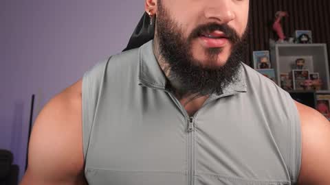 JC online show from 26, 2, 2025