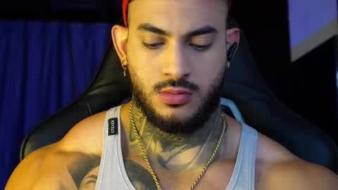 JC online show from 26, 9, 2025