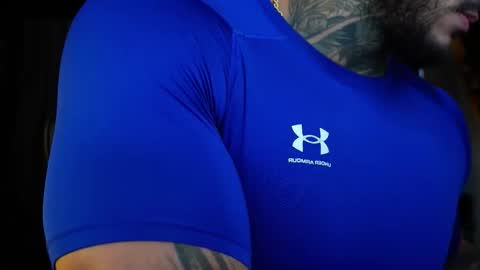 JC online show from 27, 9, 2025