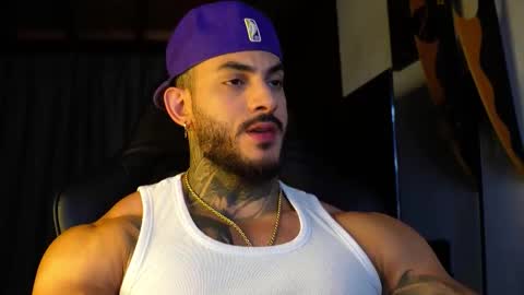 JC online show from 2, 10, 2025