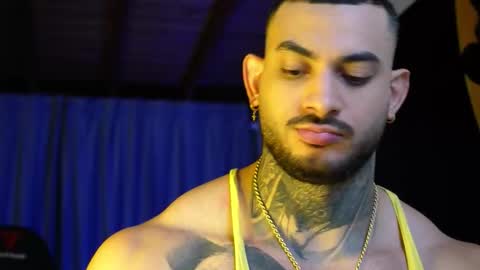 JC online show from 18, 12, 2025