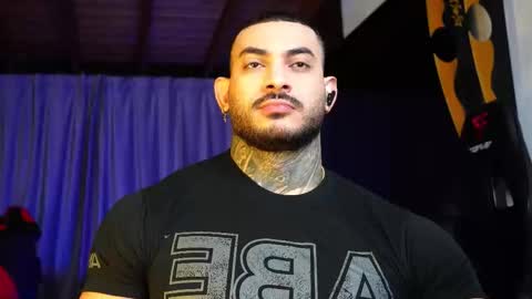 JC online show from 21, 12, 2025