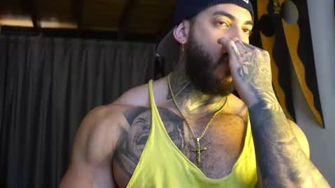 JC online show from 6, 2, 2026