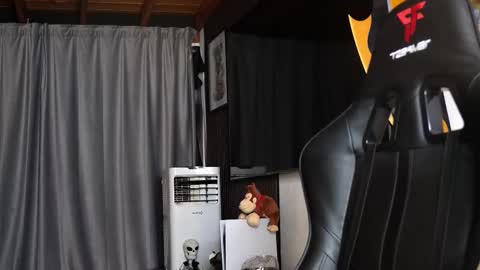 JC online show from 10, 3, 2026