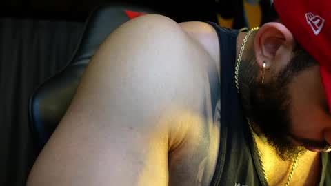 JC online show from 29, 3, 2026