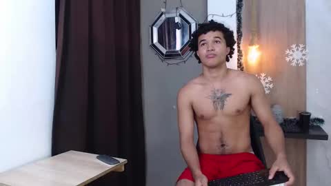 JAKSON online show from 14, 1, 2026