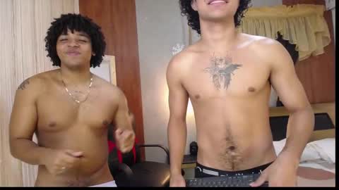 JAKSON online show from 7, 2, 2026