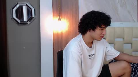 JAKSON online show from 2, 4, 2026