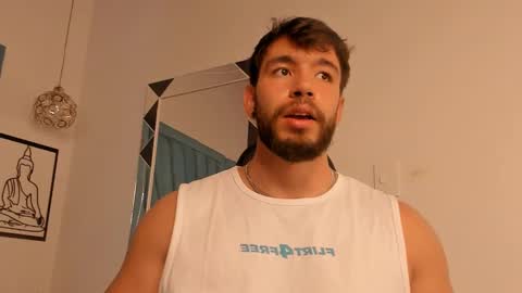 Jckson Stifler online show from 8, 1, 2025