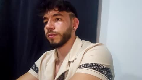 Jckson Stifler online show from 10, 1, 2025