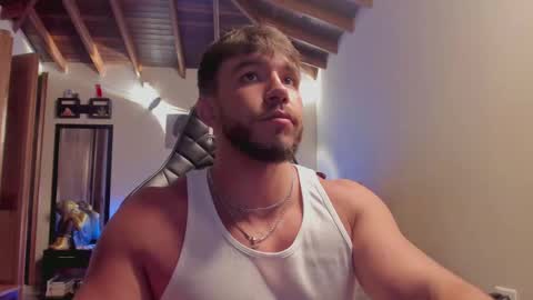 Jckson Stifler online show from 4, 2, 2025