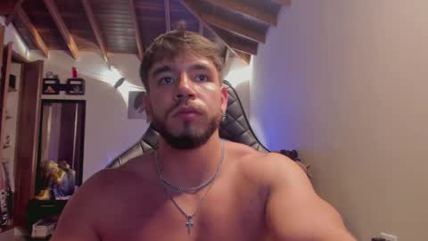 Jckson Stifler online show from 6, 2, 2025