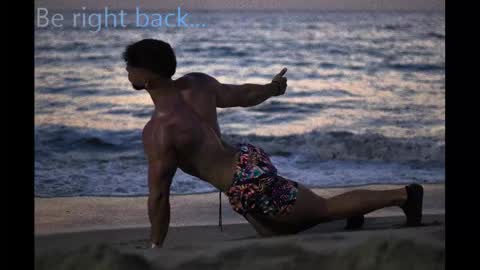 Jckson Stifler online show from 12, 10, 2025