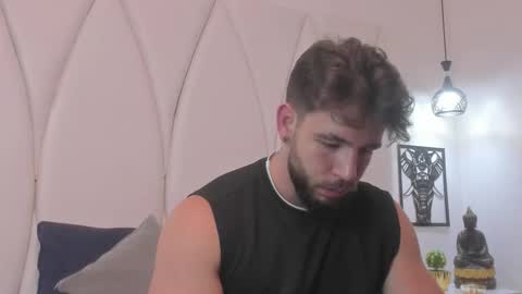 Jckson Stifler online show from 10, 1, 2026