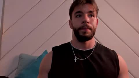 Jckson Stifler online show from 4, 3, 2026