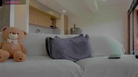 Jackson Wayne online show from 15, 10, 2025