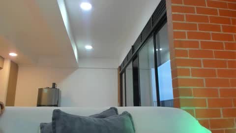 Jackson Wayne online show from 3, 12, 2025