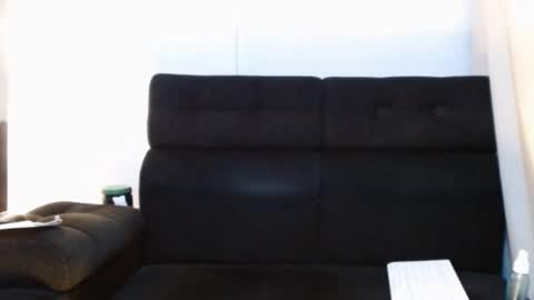 Jackson Cooper online show from 11, 12, 2024