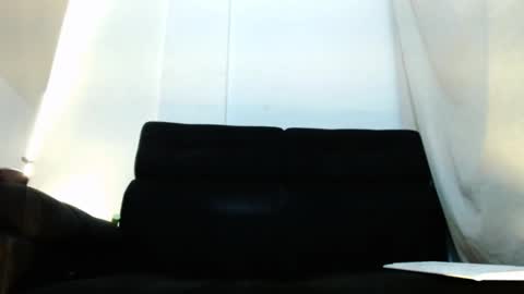 Jackson Cooper online show from 19, 1, 2025