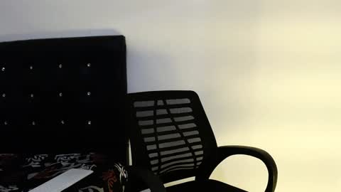 Jackson Cooper online show from 2, 2, 2025