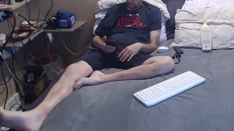 funtimes49203 online show from 1, 12, 2024