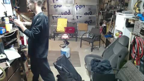 funtimes49203 online show from 8, 12, 2024