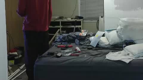 funtimes49203 online show from 25, 12, 2024