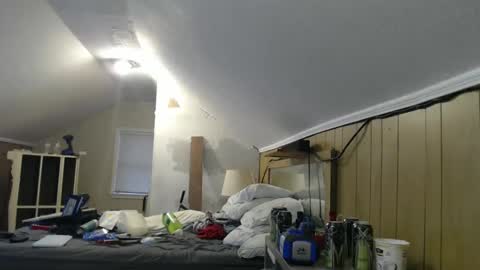 funtimes49203 online show from 25, 12, 2024