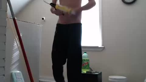 funtimes49203 online show from 15, 1, 2025